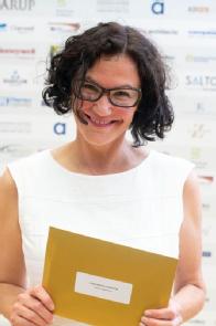 Jayne Lawrence