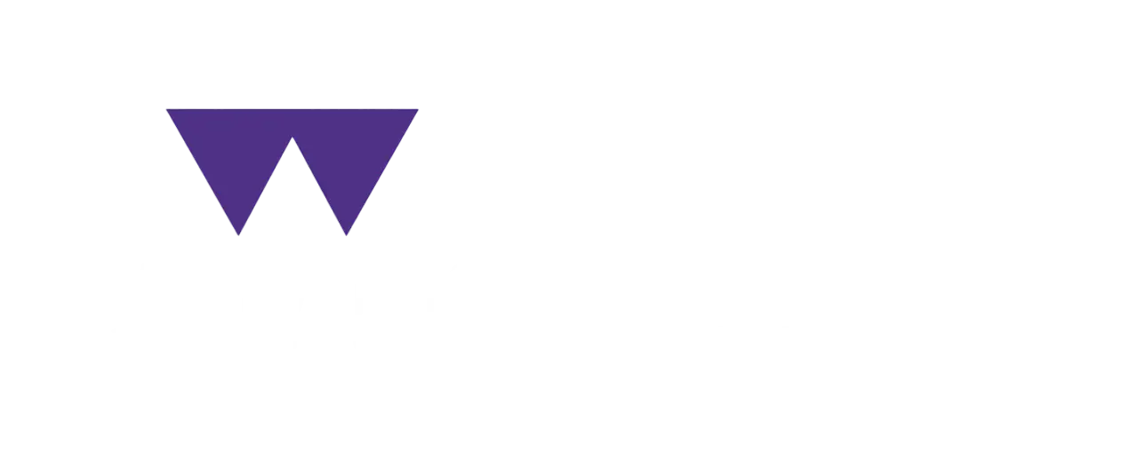 Warwick Medical School Logo